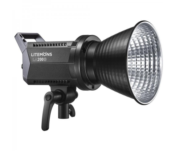 Godox Litemons LA200D 5600K - 1048807 - zdjęcie 3